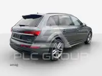 2021 Audi Q7