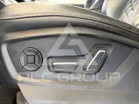 2021 Audi Q7