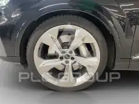 2021 Audi Q7