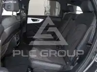 2021 Audi Q7