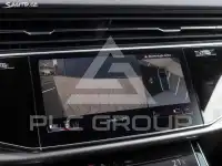 2021 Audi Q7