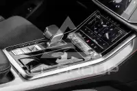 2021 Audi Q7
