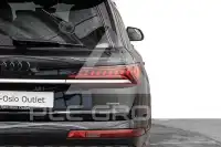 2021 Audi Q7