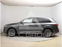 2021 Audi Q7