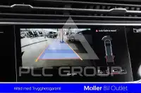 2021 Audi Q7