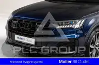 2021 Audi Q7