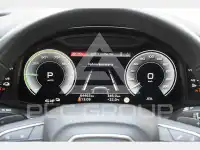 2021 Audi Q7