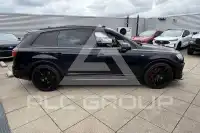 2021 Audi Q7