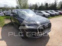 2021 Audi Q7