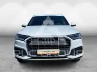2021 Audi Q7