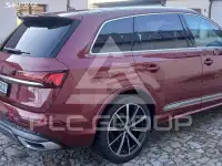 2021 Audi Q7