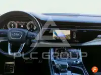 2021 Audi Q7