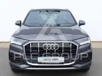 2021 Audi Q7