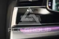 2021 Audi Q7