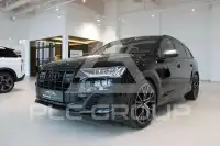 2021 Audi Q7