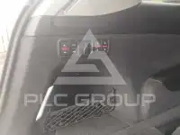 2021 Audi Q7