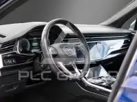 2021 Audi Q7