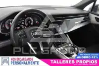 2021 Audi Q7