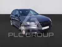 2021 Audi Q7