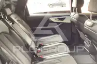 2021 Audi Q7