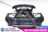 2021 Audi Q7
