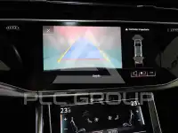 2021 Audi Q7