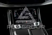 2021 Audi Q7