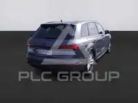 2021 Audi Q7