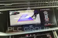 2021 Audi Q7