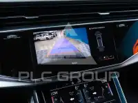 2021 Audi Q7