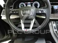 2021 Audi Q7