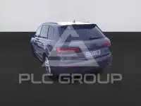 2021 Audi Q7