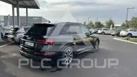 2021 Audi Q7