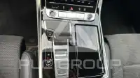 2021 Audi Q7