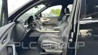 2021 Audi Q7
