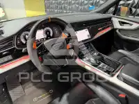 2021 Audi Q7