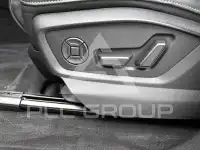 2021 Audi Q7