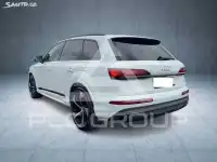 2021 Audi Q7