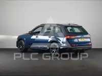 2021 Audi Q7