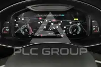 2021 Audi Q7