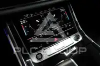 2021 Audi Q7