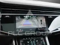 2021 Audi Q7