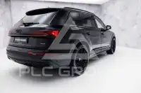 2021 Audi Q7