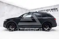 2021 Audi Q7