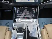 2021 Audi Q7