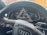 2021 Audi Q7