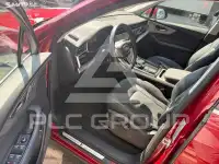 2021 Audi Q7