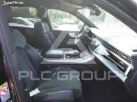 2021 Audi Q7