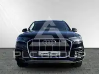 2021 Audi Q7