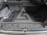 2021 Audi Q7